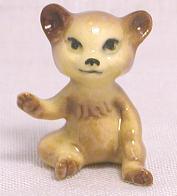 HR-Babybear