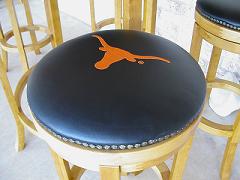 CP_TX0002 - Texas Bar Stool (SINGLE)