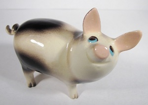 HR02078 - "Papa Pig" (click on picture for full description)