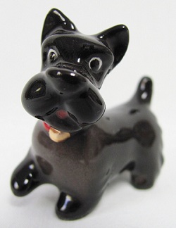 HR856 - Scottish Terrier