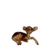 HR3090 - Baby Deer Lying