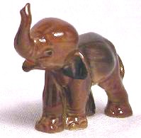 HR00017 - Small Baby Elephant
