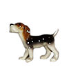 HR432 - Beagle