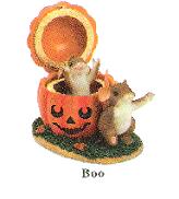 85-116 - Boo