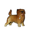 HR3290- Cairn Terrier