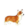 HR3305 - "TRICOLOR"-Corgi