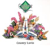 88/141 - Country Luvin