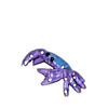 HR3362 - Crab