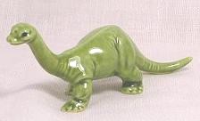 HR00971 - Dipolodocus
