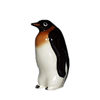 HR2018-Emperor Penguin (click picture for full description)