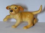 HR3888 - Yellow Lab Pup