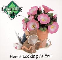 88/139 - Here's Looking At You