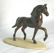 HR02009-Morgan Horse(click picture for full description)