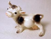 HR00210 -Cow Spotted(click on picture for full description)