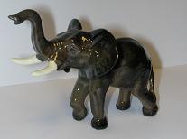 HR263 - Elephant