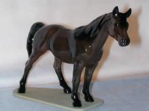 HR3347 - Mare