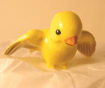 HR4811-Ma Tweetie(yellow) (click on picture for full description)