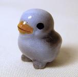 HR00495-Baby Tweetie (blue) (click on picture for full description)