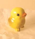 HR04951-Baby Tweetie (yellow) (click on picture for full description)