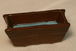 HR50 - Horse Trough