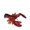 HR3354 - Lobster