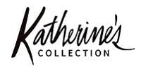Katerines Collection Logo