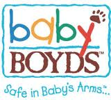 Baby Boyds Logo