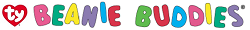 Ty Beanie Buddies logo