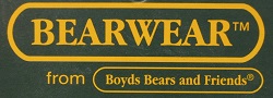 Boyd's Logo