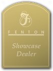 Showcase Dealer