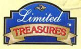 Limited Treasures Logo