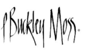 P Buckley Moss Logo