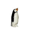 HR230 - Mama Penguin