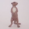 HR3278 - Meerkat