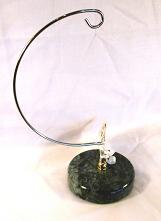 OS0001 - Ornament Stand