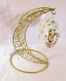OS0002 - Ornament Stand