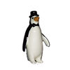 HR231 - Papa Penguin