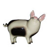 HR02078 - Papa Pig