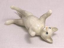 HR3388 - Pedro's Cat (Click on picture for full description)