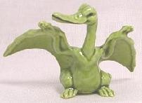 HR02048-Pterodactl (click on picture for full description)