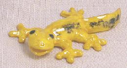 HR03279- Salamander (click on picture for full description)