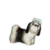 HR2076 - Shih Tzu
