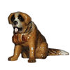 HR3064 - St. Bernard