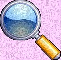 Advanced Search