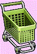What's In My Cart?