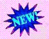 Recently Added