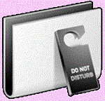Privacy Policy