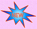 New Products