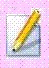 Conditions of Use Conditions of Use