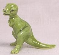 HR00967 - Tyrannosaurus